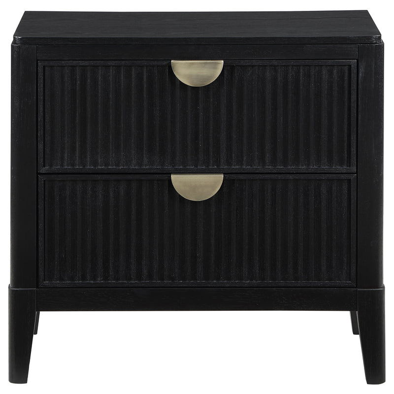 Brookmead Nightstand