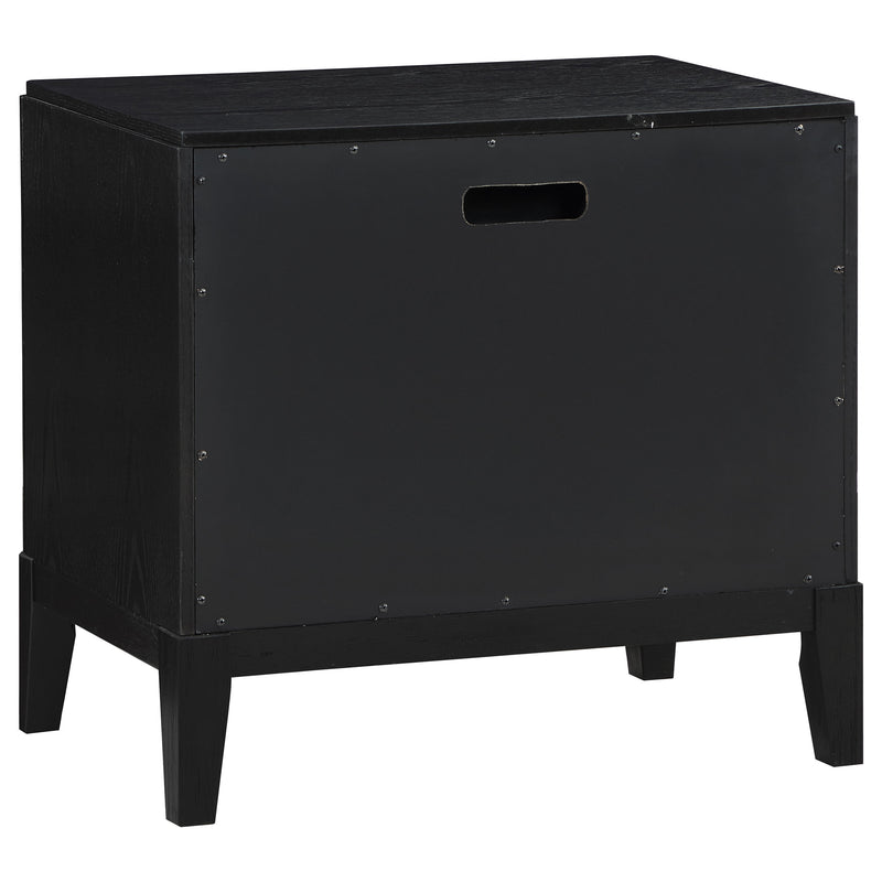 Brookmead Nightstand