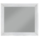 Marielle 4 Pc Bedroom Set - 5th Ave Furniture