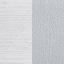 Marielle 4 Pc Bedroom Set - 5th Ave Furniture