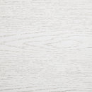 Marielle Dresser with Mirror