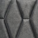 Sonora 4 Pc Bedroom Set - 5th Ave Furniture