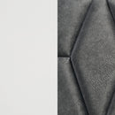 Sonora 4 Pc Bedroom Set - 5th Ave Furniture