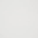 Sonora 4 Pc Bedroom Set - 5th Ave Furniture