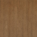 Terrace 5 Pc Bedroom Set - 5th Ave Furniture