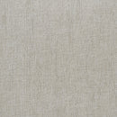 Granada California King, E.King, & Queen Bed