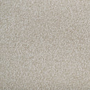 Gran Park 4 Pc Bedroom Set