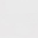 Ives 4 Pc Bedroom Set - 5th Ave Furniture