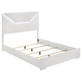 Ives Beds