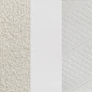 Marmore 4 Pc Bedroom Set - 5th Ave Furniture