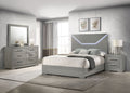 Ives Bedroom Sets