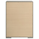 Ives Chests - 5th Ave Furniture