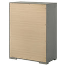 Ives Chests - 5th Ave Furniture