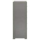 Ives Chests - 5th Ave Furniture