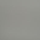 Ives Chests - 5th Ave Furniture