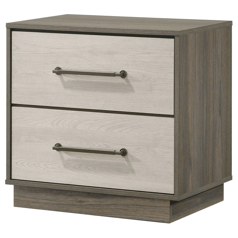 Fenwick Nightstand