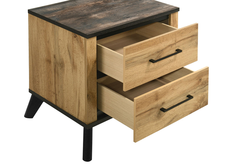 Kaywood Nightstand