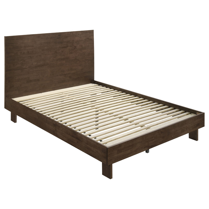 Glenwood Queen Bed image