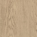 Kailani California King, E.King, & Queen Bed