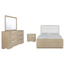 Ladera Bedroom Sets
