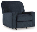 Aviemore Recliner - 5th Ave Furniture