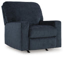 Aviemore Recliner - 5th Ave Furniture