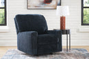 Aviemore Recliner - 5th Ave Furniture