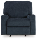 Aviemore Recliner - 5th Ave Furniture