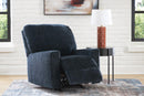 Aviemore Recliner - 5th Ave Furniture