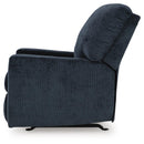 Aviemore Recliner - 5th Ave Furniture