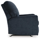 Aviemore Recliner - 5th Ave Furniture