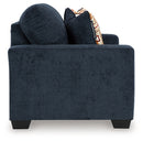 Aviemore Loveseat - 5th Ave Furniture