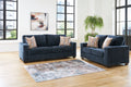 Aviemore Living Room Set - 5th Ave Furniture