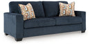 Aviemore Sofa - 5th Ave Furniture
