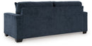 Aviemore Sofa - 5th Ave Furniture
