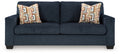 Aviemore Sofa - 5th Ave Furniture