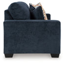 Aviemore Sofa - 5th Ave Furniture