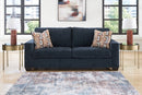 Aviemore Sofa - 5th Ave Furniture