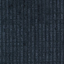 Aviemore Sofa - 5th Ave Furniture