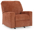 Aviemore Recliner - 5th Ave Furniture