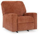 Aviemore Recliner - 5th Ave Furniture