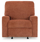 Aviemore Recliner - 5th Ave Furniture