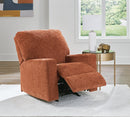 Aviemore Recliner - 5th Ave Furniture
