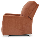 Aviemore Recliner - 5th Ave Furniture
