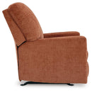 Aviemore Recliner - 5th Ave Furniture