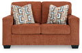 Aviemore Loveseat