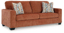 Aviemore Sofa - 5th Ave Furniture
