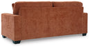 Aviemore Sofa - 5th Ave Furniture