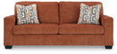 Aviemore Sofa - 5th Ave Furniture