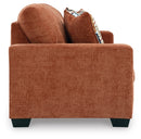 Aviemore Sofa - 5th Ave Furniture